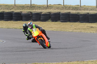 7th-March-2020;Anglesey-Race-Circuit;No-Limits-Track-Day;anglesey-no-limits-trackday;anglesey-photographs;anglesey-trackday-photographs;enduro-digital-images;event-digital-images;eventdigitalimages;no-limits-trackdays;peter-wileman-photography;racing-digital-images;trac-mon;trackday-digital-images;trackday-photos;ty-croes